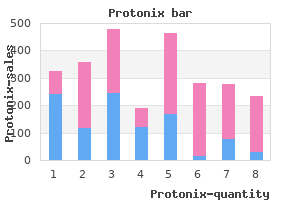 purchase 40 mg protonix with visa