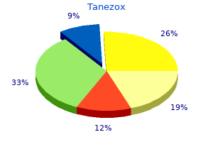 order tanezox 250mg with amex