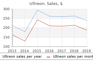 cheap ultreon 500 mg overnight delivery