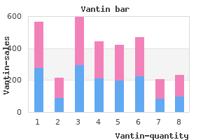 generic 200mg vantin otc