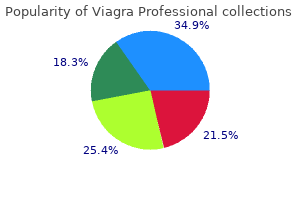 100 mg viagra professional for sale