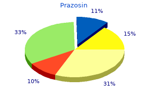 trusted 2.5mg prazosin