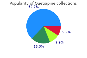 buy 50mg quetiapine free shipping