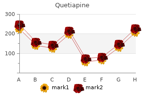 generic 100 mg quetiapine otc