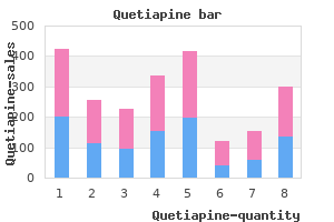 cheap quetiapine 200 mg fast delivery