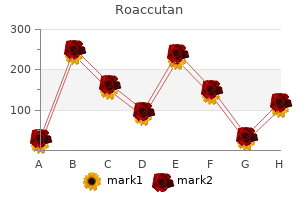 10 mg roaccutan otc