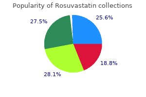 buy 10mg rosuvastatin with amex