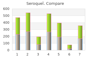 purchase seroquel 50 mg overnight delivery