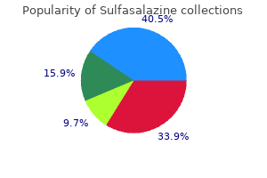 order sulfasalazine 500mg free shipping