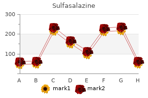 sulfasalazine 500mg fast delivery