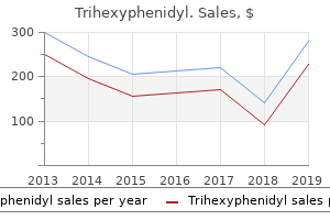 discount 2 mg trihexyphenidyl otc