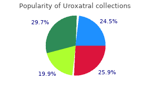 purchase genuine uroxatral online