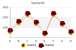 cheap vastarel express