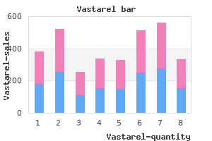 purchase generic vastarel on line