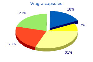 order viagra capsules american express