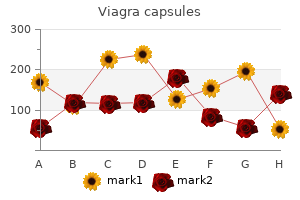 order online viagra capsules