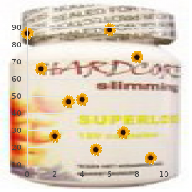 Bowen syndrome
