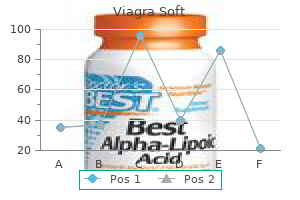 generic viagra soft 100mg with amex