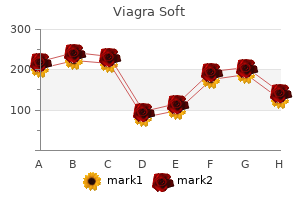 generic viagra soft 50mg
