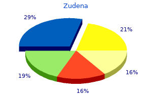 quality 100 mg zudena