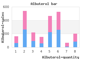 generic 100mcg albuterol visa