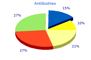 discount antibiotrex online