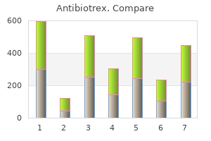 order antibiotrex 10mg with mastercard