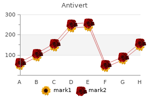 purchase antivert with american express