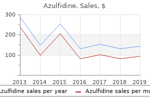 buy genuine azulfidine line