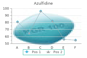 cheap azulfidine 500mg with amex