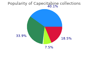 buy capecitabine mastercard