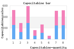 order capecitabine online pills