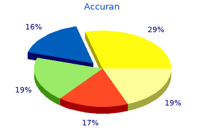 cheap accuran 20mg mastercard