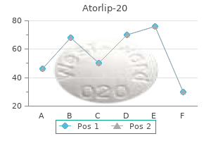 cheap atorlip-20 online amex