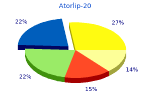 discount atorlip-20 20 mg line