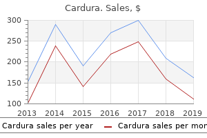 purchase 2mg cardura amex
