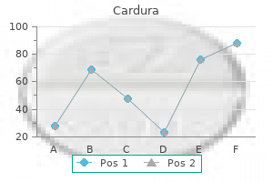 order cardura 4 mg mastercard