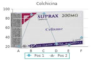 order 0.5mg colchicina with visa