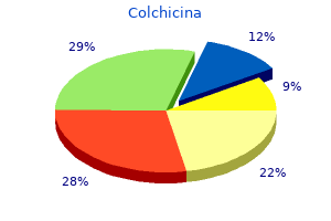 discount colchicina 0.5mg with mastercard