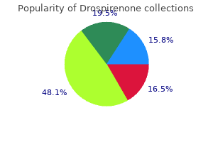 generic drospirenone 3.03mg with visa