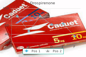 purchase drospirenone without prescription