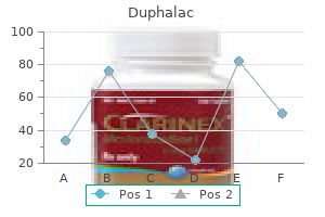 buy cheap duphalac 100ml online