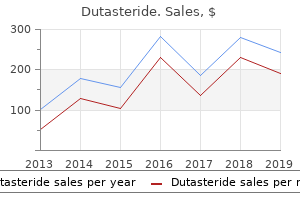 quality dutasteride 0.5 mg