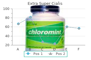 generic 100 mg extra super cialis free shipping