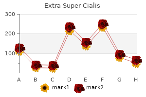 buy discount extra super cialis 100 mg on line