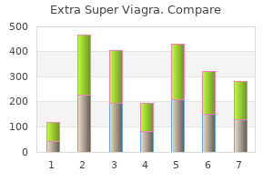 purchase extra super viagra 200 mg without a prescription
