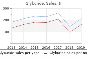 cheap glyburide 5 mg with mastercard