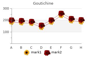 discount 0.5 mg goutichine otc