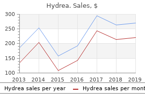 discount hydrea 500 mg with mastercard