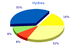 trusted 500mg hydrea